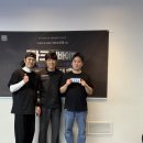 큐스코파크 직영본점 이미지