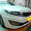 (주)일급서울정비공업사 이미지