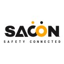 주식회사 한림기술 이미지