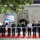 (주)한국문화교류관광 이미지