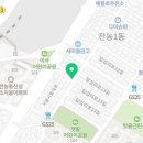 청계한신공인중개사사무소 이미지