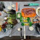 씨유 영흥도점 | 대부도여행 영흥도 펜션 추천 [아이엠펜션]