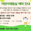 성주성산동고분군전시관 이미지