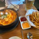 메가오락실 건대점 이미지