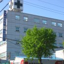 대전삼성한방병원 이미지