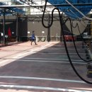 국제셀프세차장 이미지