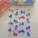 아이룩스 | 천안 공장직영 안경할인점 <아이룩스 안경> 3번째 방문후기