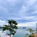 라퓌네