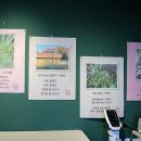 고산3동 커뮤니티센터 이미지