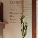 경성커피 - 강남구 자곡로 174-10 | 경성커피
