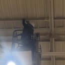 서울잠신초등학교 이미지