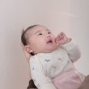 멍발머리 이미지