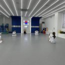 도곡수련관 VTA 이미지