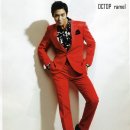 TOP 이미지