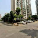 노루목로 이미지