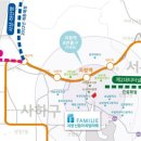 삼성여고 앞 1 이미지