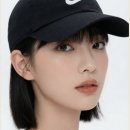 워시클럽 - 구미시 산호대로 1192-1 | 워시클럽