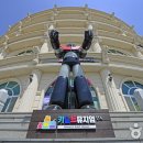 문경승마클럽 이미지