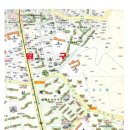 북동주공아파트 이미지