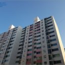 후평동 893 이미지