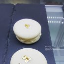 카페바바 이미지