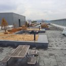 주말 오피스 활용 | 자곡동공유오피스 찾는 분들이라면 꼭 알아야 할 정보 총정리!