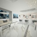 메이지유뷰티스쿨 이미지