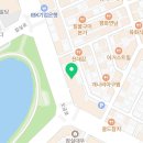 세무법인서율 이미지