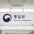 도서출판 문재연