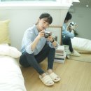 데이앤스튜디오 이미지