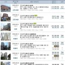 반석1통 경로당 이미지