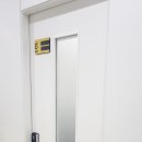 마곡중앙1로 이미지