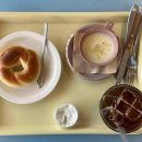 새서울종합시장 개방화장실 이미지