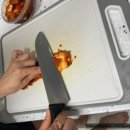 매운김치 찾는다면? 1984더하우스컴퍼니 대전실비김치후기