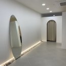 BK인테리어 이미지