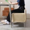 안락고려약국 이미지