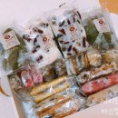 남천떡방앗간 이미지