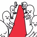서강대학교 메리홀 네이버블로그