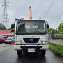 대우수산 이미지