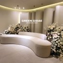 공간꽃조경 이미지