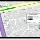 주)창조마트 이미지