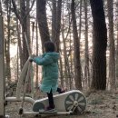 고현근린공원 이미지