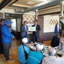 대우병원 이미지