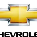한국지엠주식회사(GM Korea Company) 네이버블로그
