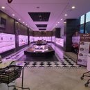 가포축산 이미지