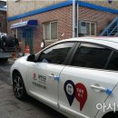 부안읍행정복지센터 이미지