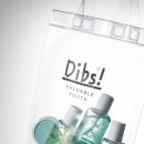 딥스(Dibs) 스포츠조선