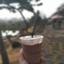 아벤티노의 농장 네이버블로그