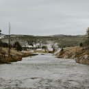 하나컴퍼니 이미지