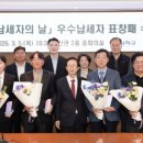 사하구-60 이미지